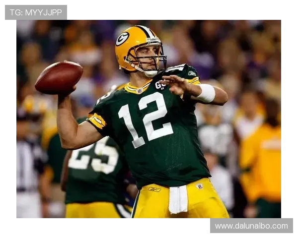 联盟焦点之战全面揭示各大球队新赛季竞争格局走向深度分析报道解