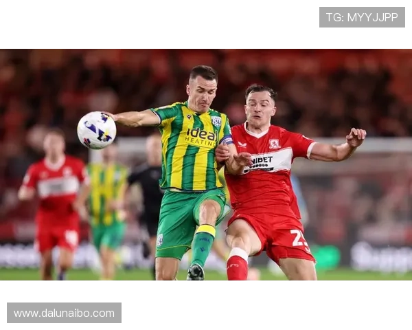 西布罗姆维奇俱乐部百年传承与英冠赛场复兴之路展望未来蓝图解析