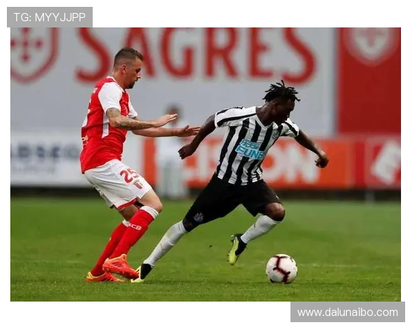 豪门对决掀起联赛风暴新星爆发改写争冠格局引热议全球关注升级