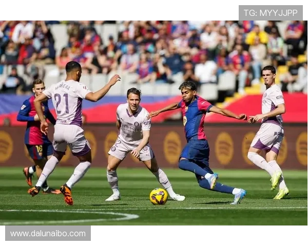 赫罗纳俱乐部崛起之路：从西乙到西甲的奋斗与荣耀