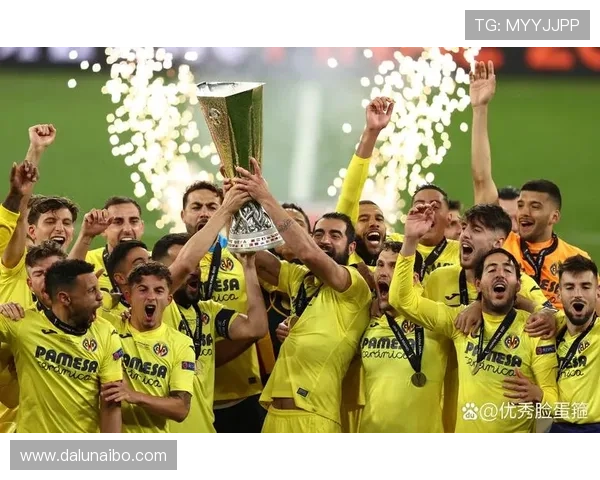 阿森纳足球俱乐部历史辉煌与未来挑战的双重篇章