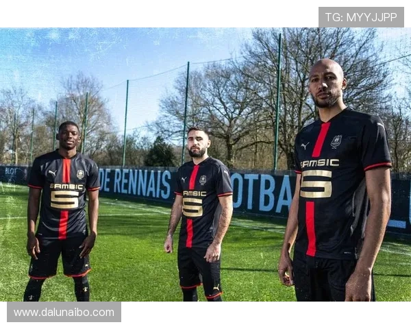 雷恩俱乐部宣布新赛季战略规划引发热议 重点投资青训与引援策略