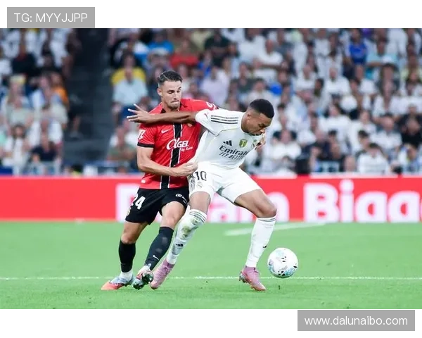 马略卡俱乐部崛起之路探秘从小岛劲旅到西甲舞台的辉煌历程